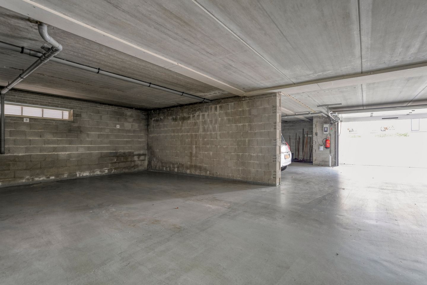 Foto 35 van Thomas Ainsworthstraat 28