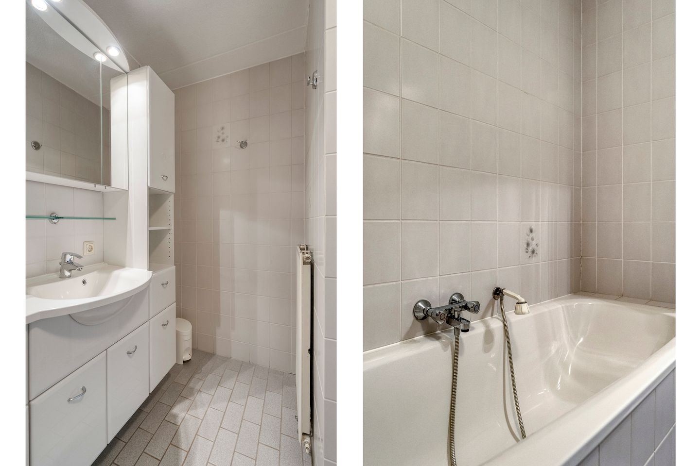 Foto 25 van Thomas Ainsworthstraat 28