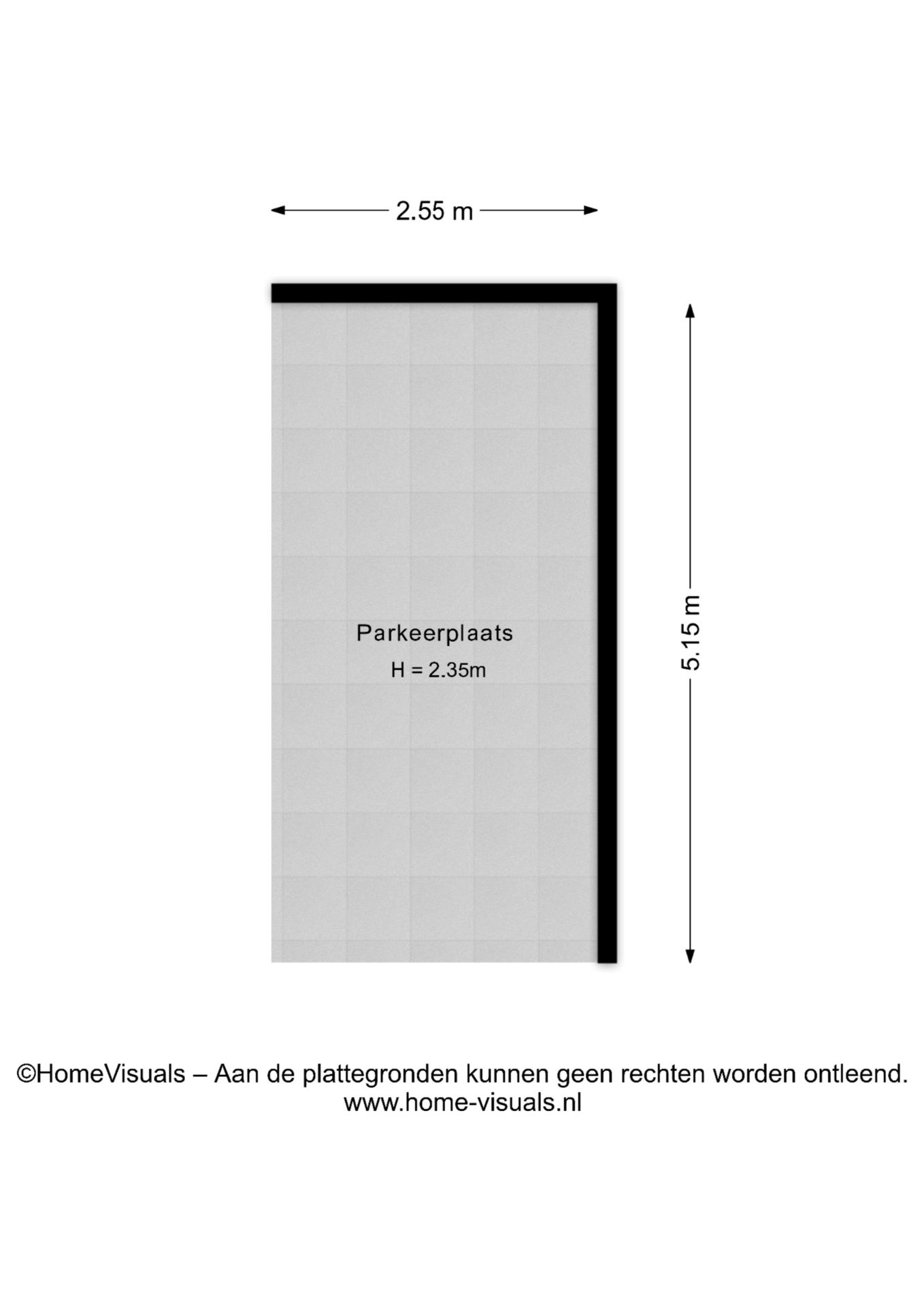 Foto 40 van Thomas Ainsworthstraat 28
