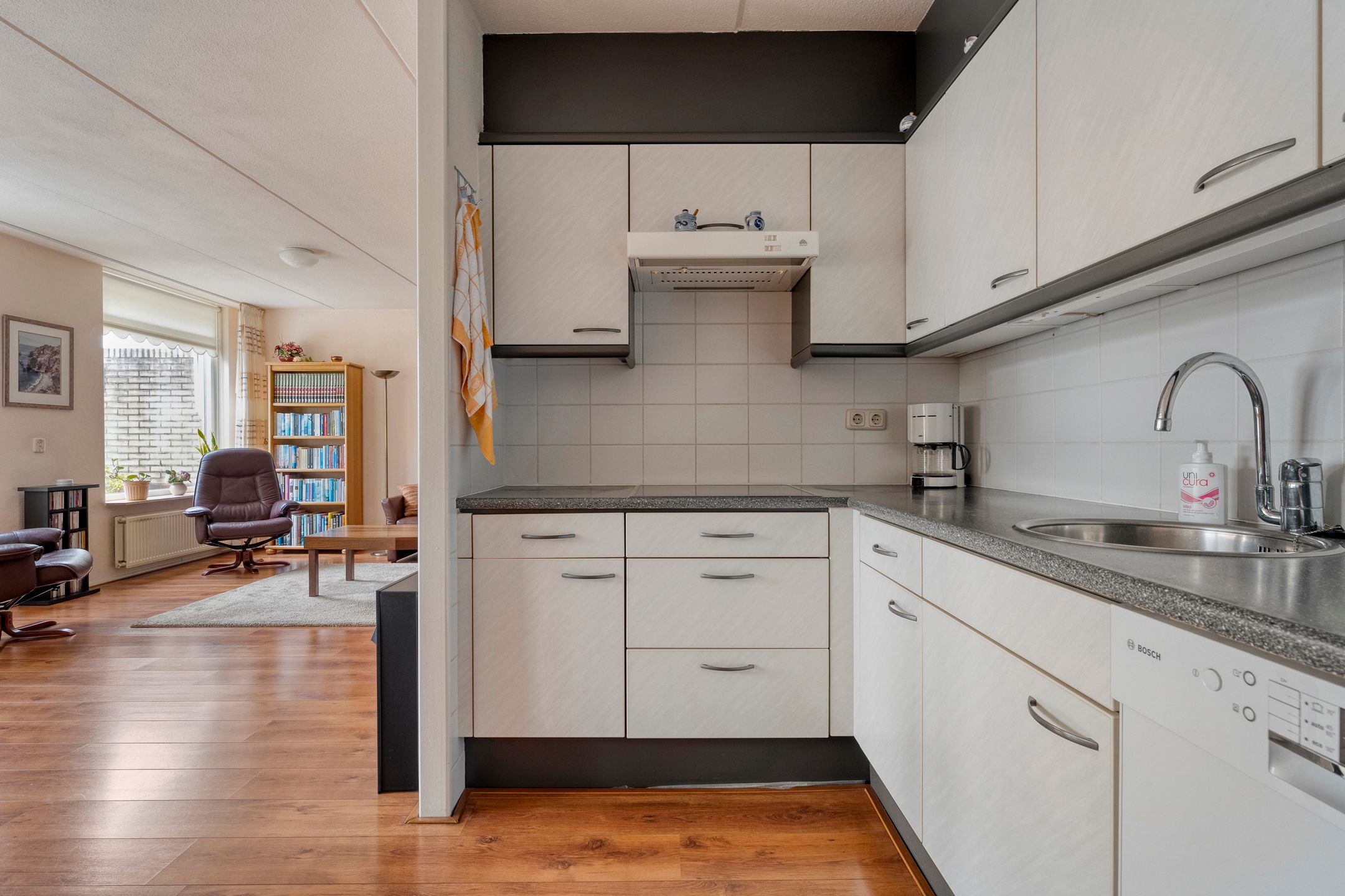 Foto 18 van Thomas Ainsworthstraat 28