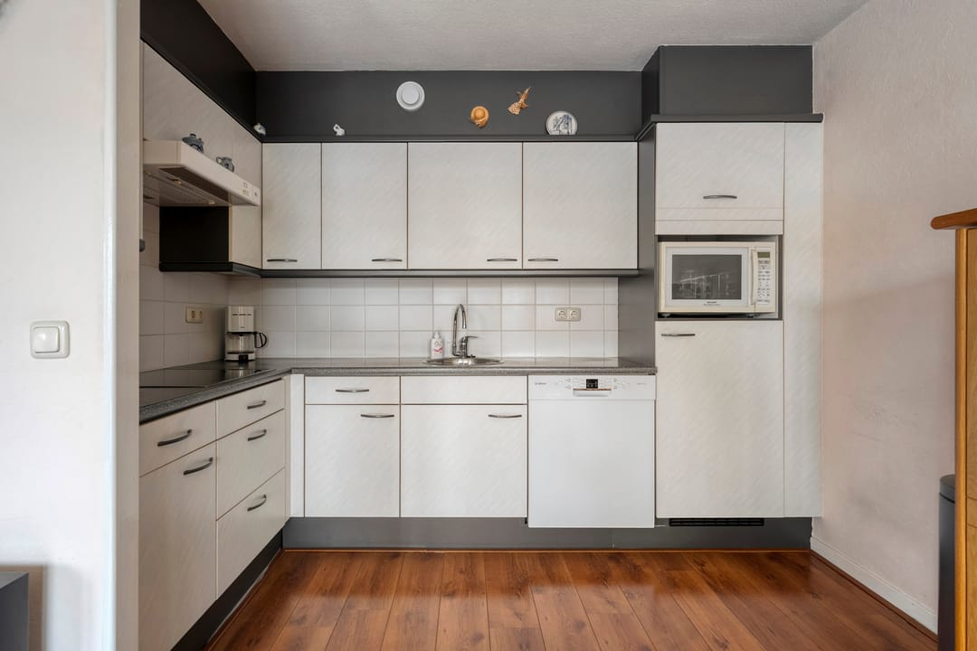 Foto 17 van Thomas Ainsworthstraat 28