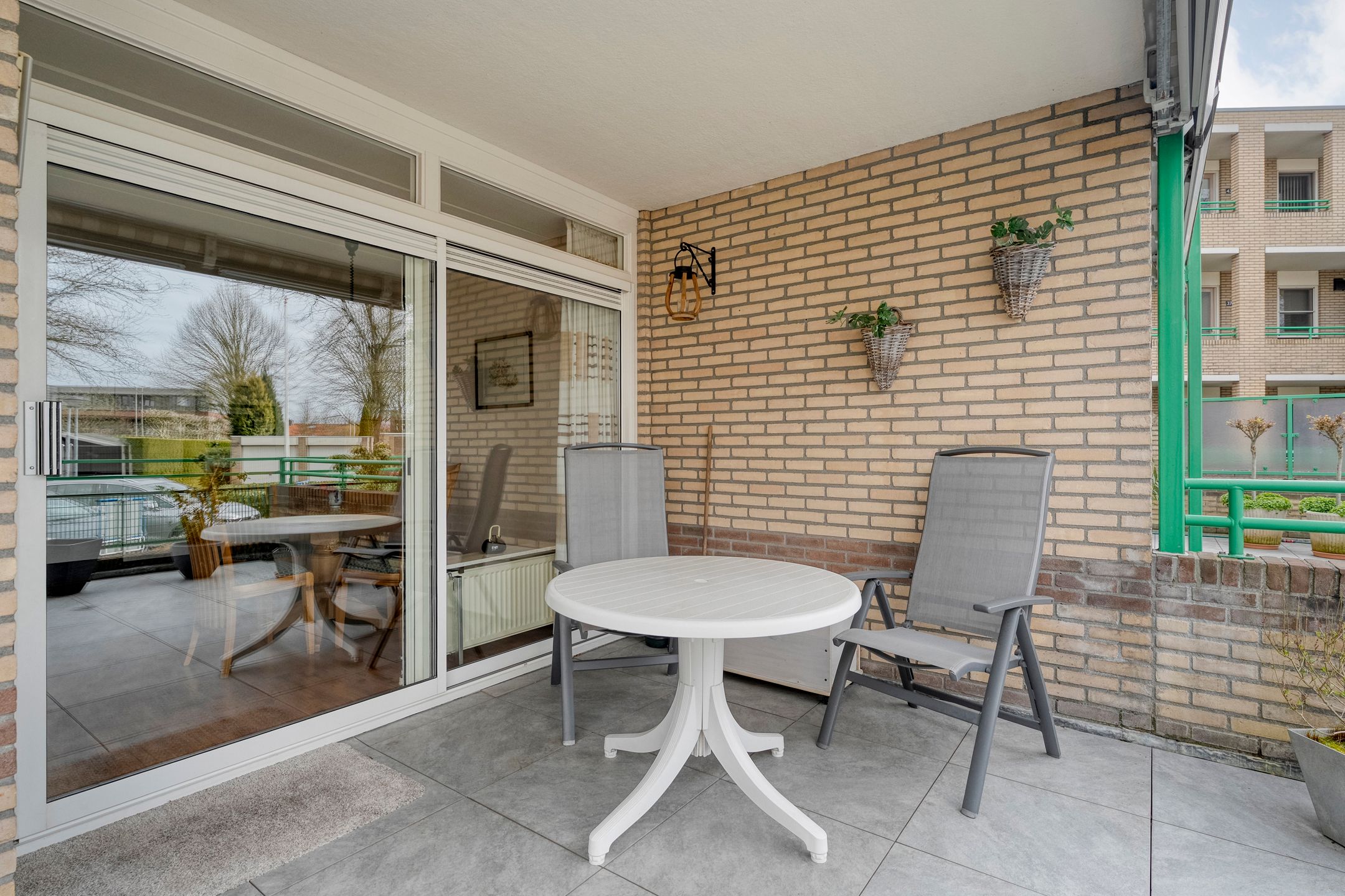 Foto 27 van Thomas Ainsworthstraat 28