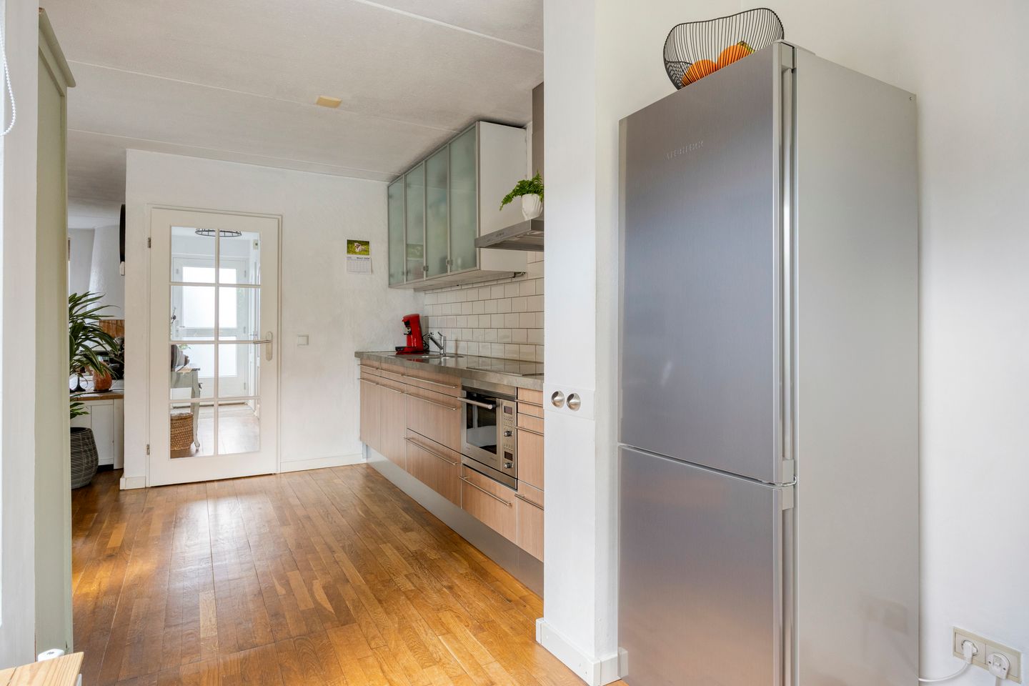 Foto 10 van Oosterbeemd 71