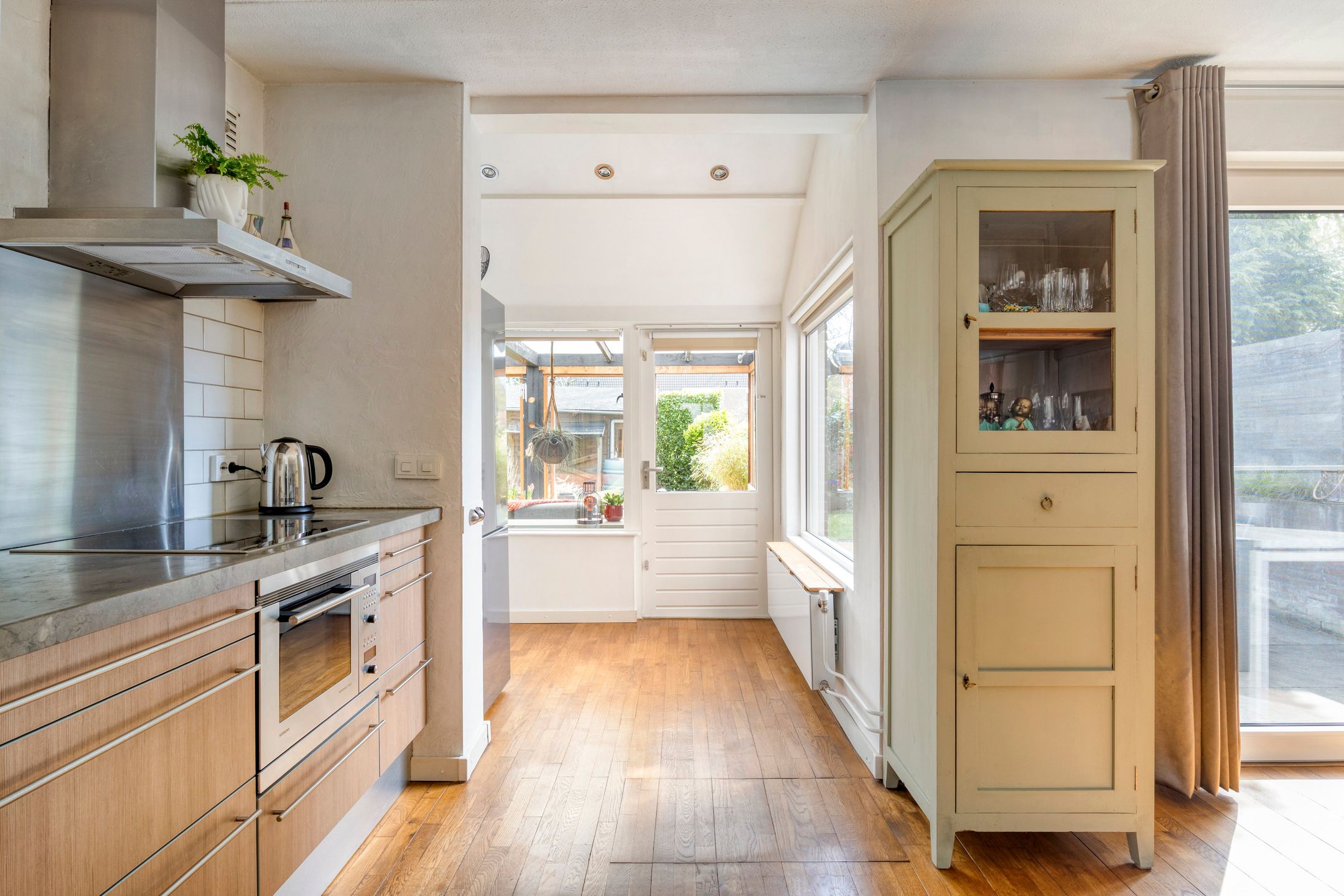 Foto 9 van Oosterbeemd 71