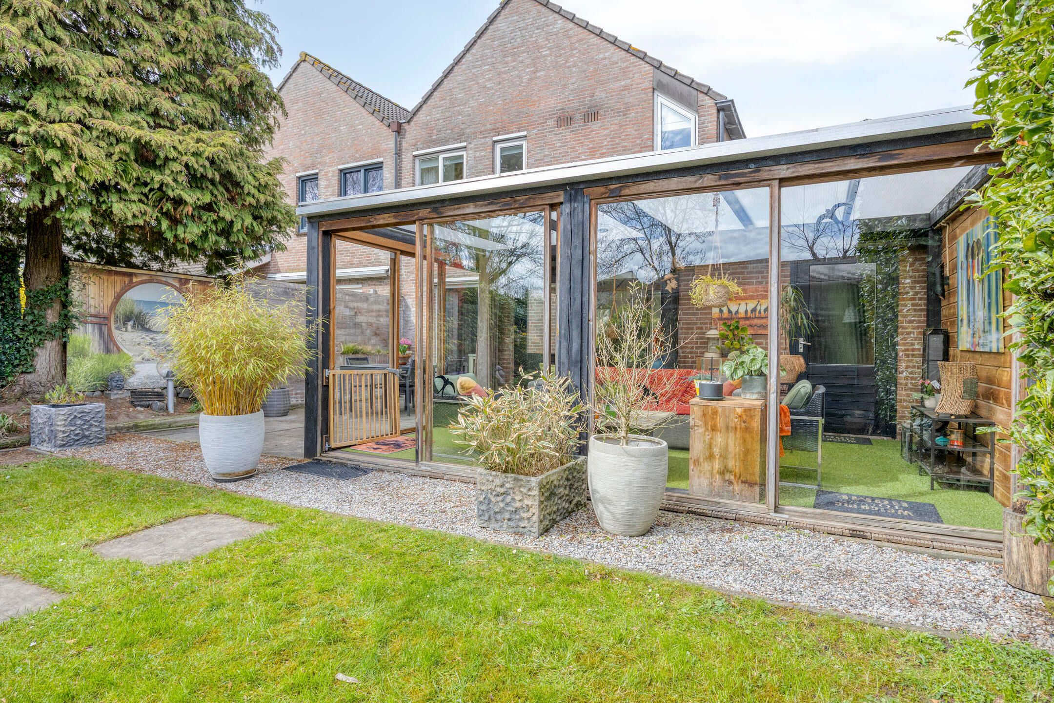 Foto 24 van Oosterbeemd 71