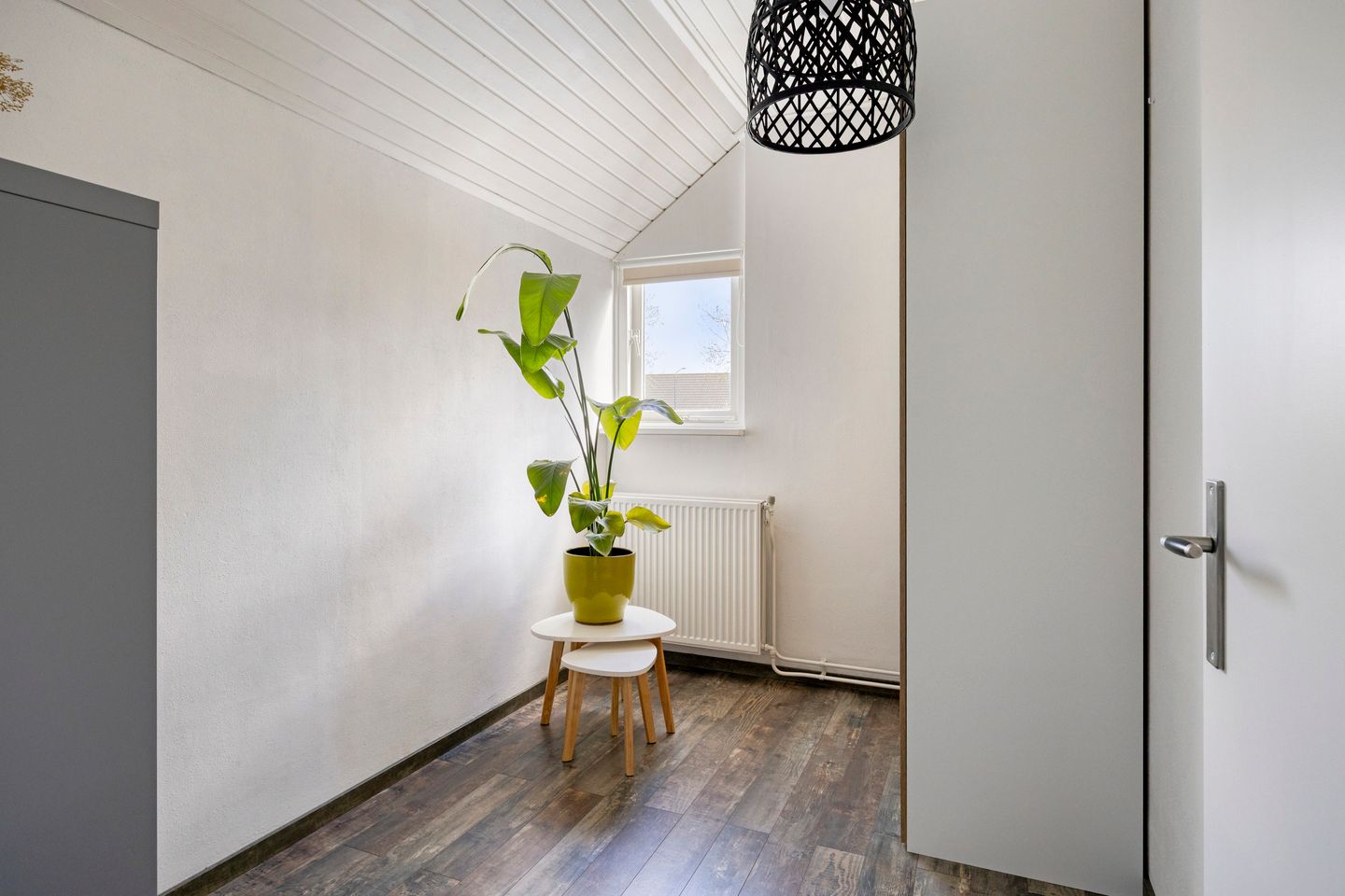 Foto 19 van Oosterbeemd 71