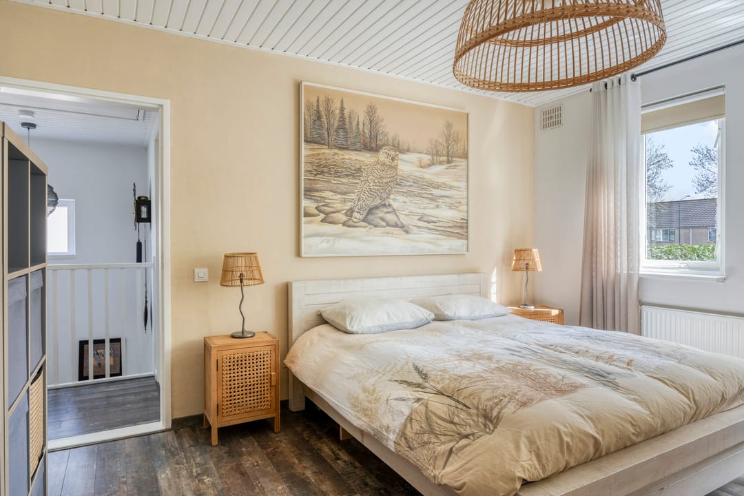 Foto 16 van Oosterbeemd 71