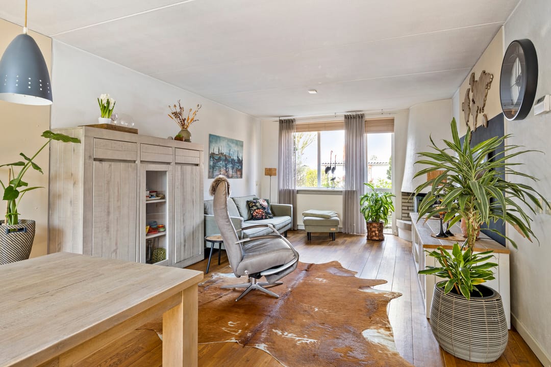 Foto 2 van Oosterbeemd 71