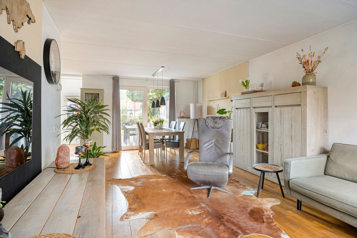 Foto 4 van Oosterbeemd 71