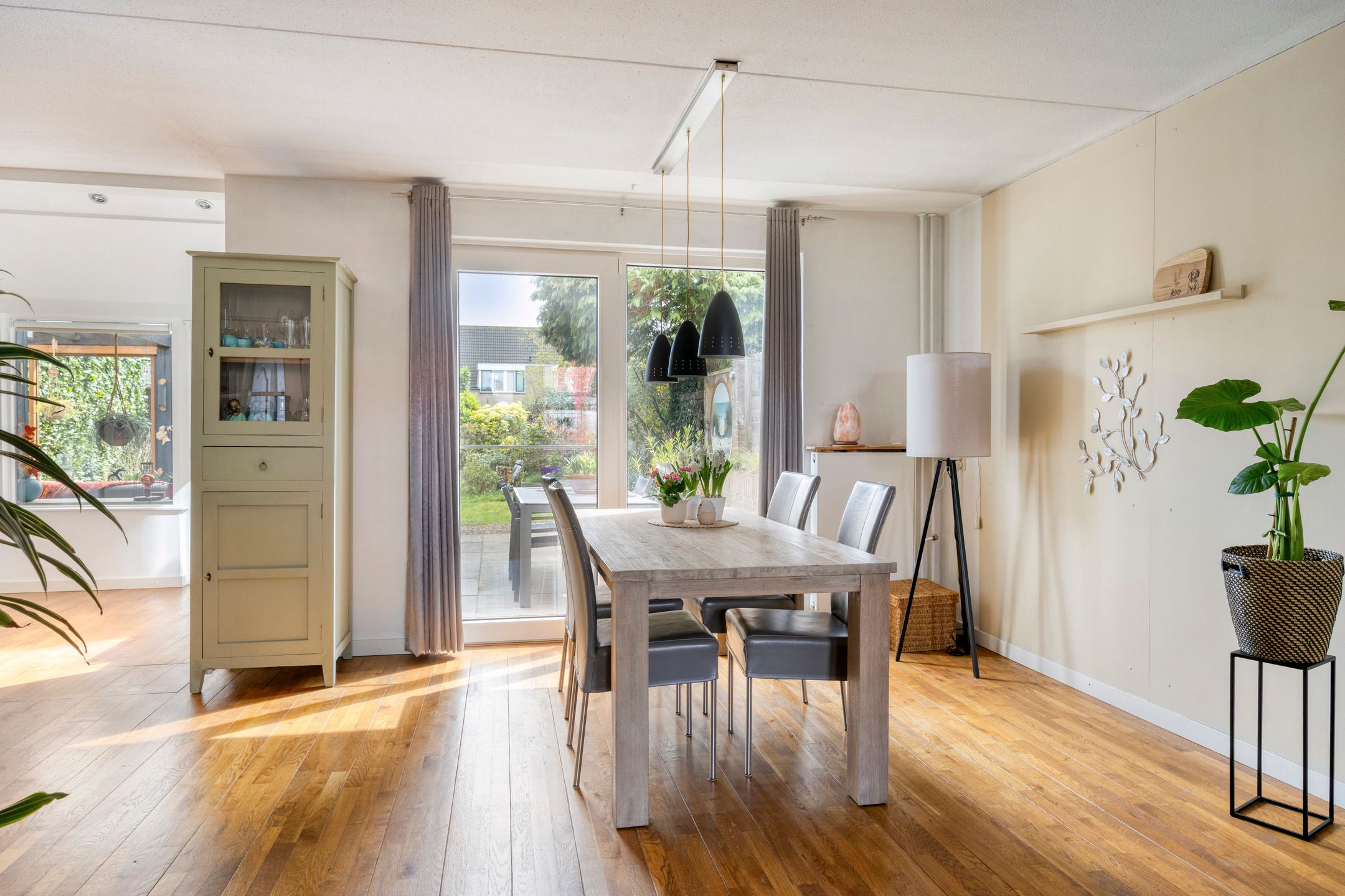 Foto 6 van Oosterbeemd 71