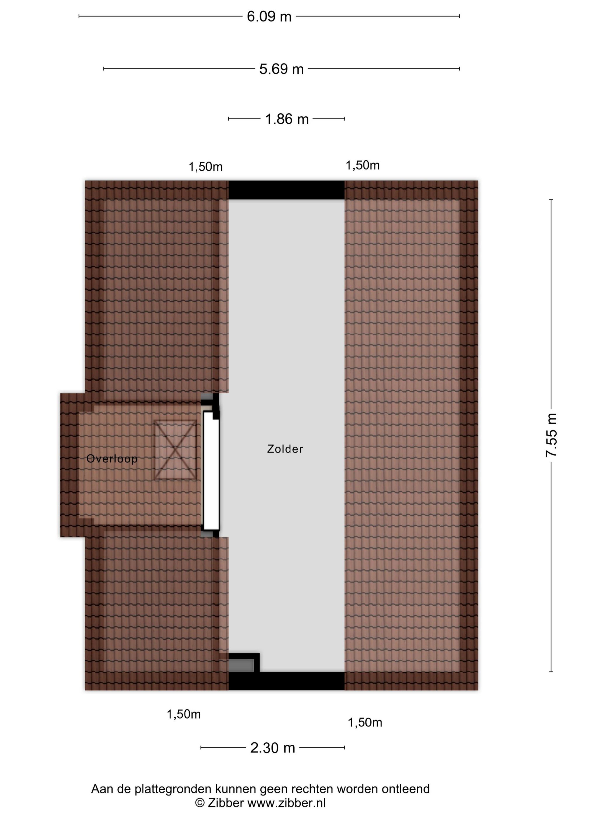 Foto 33 van Oosterbeemd 71