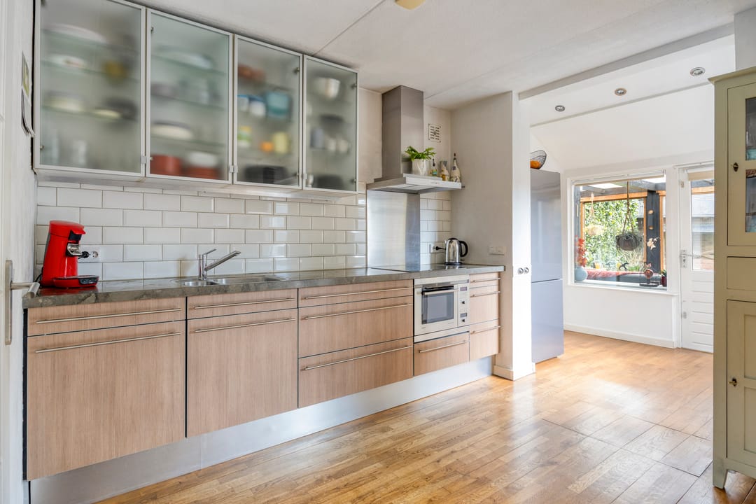 Foto 8 van Oosterbeemd 71