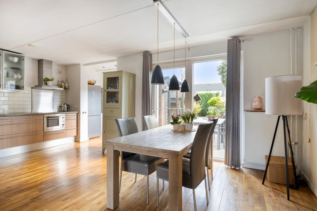 Foto 7 van Oosterbeemd 71