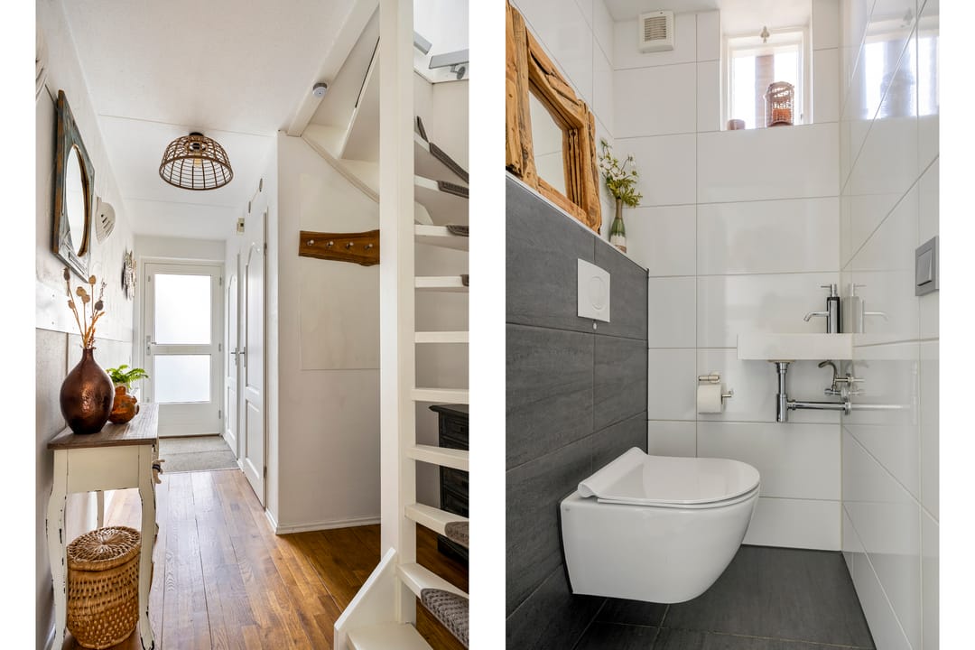 Foto 11 van Oosterbeemd 71