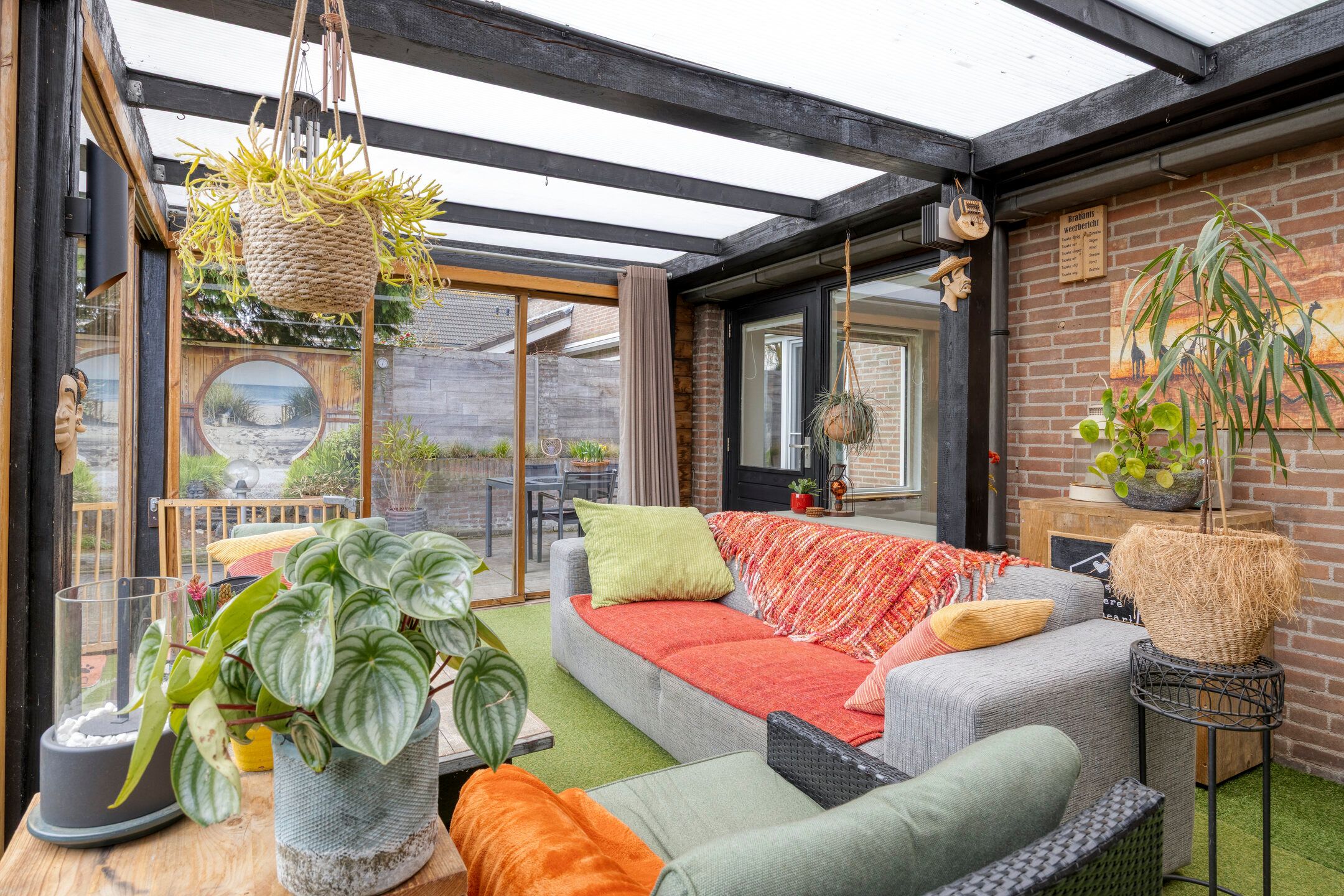 Foto 12 van Oosterbeemd 71