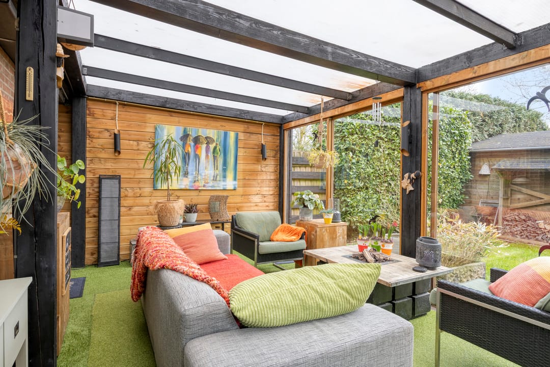 Foto 13 van Oosterbeemd 71