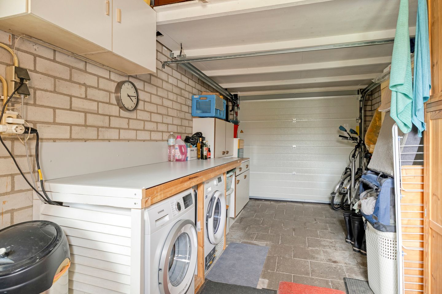 Foto 14 van Oosterbeemd 71