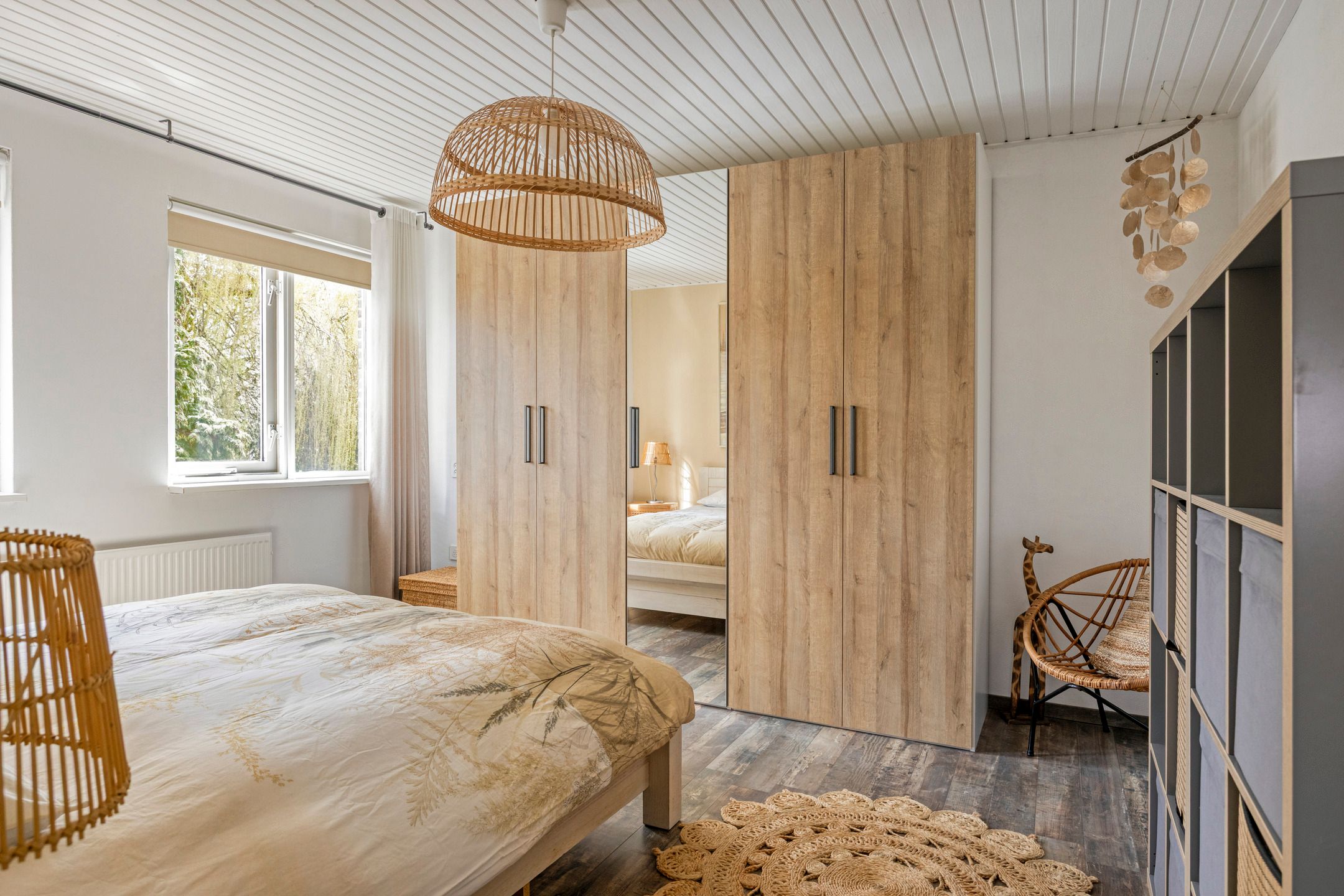 Foto 15 van Oosterbeemd 71