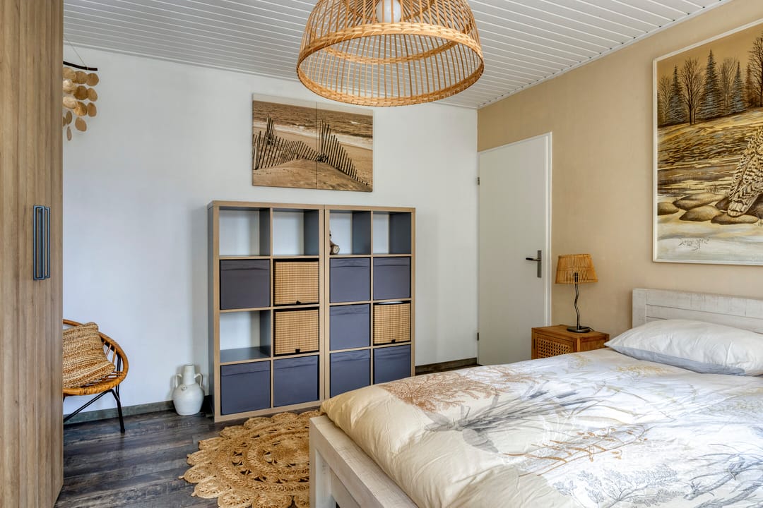 Foto 17 van Oosterbeemd 71