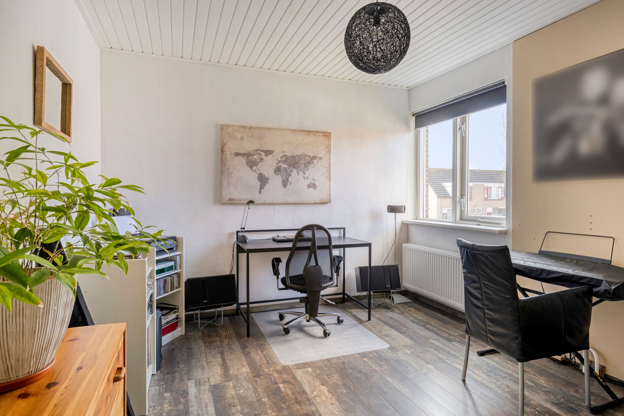 Foto 18 van Oosterbeemd 71