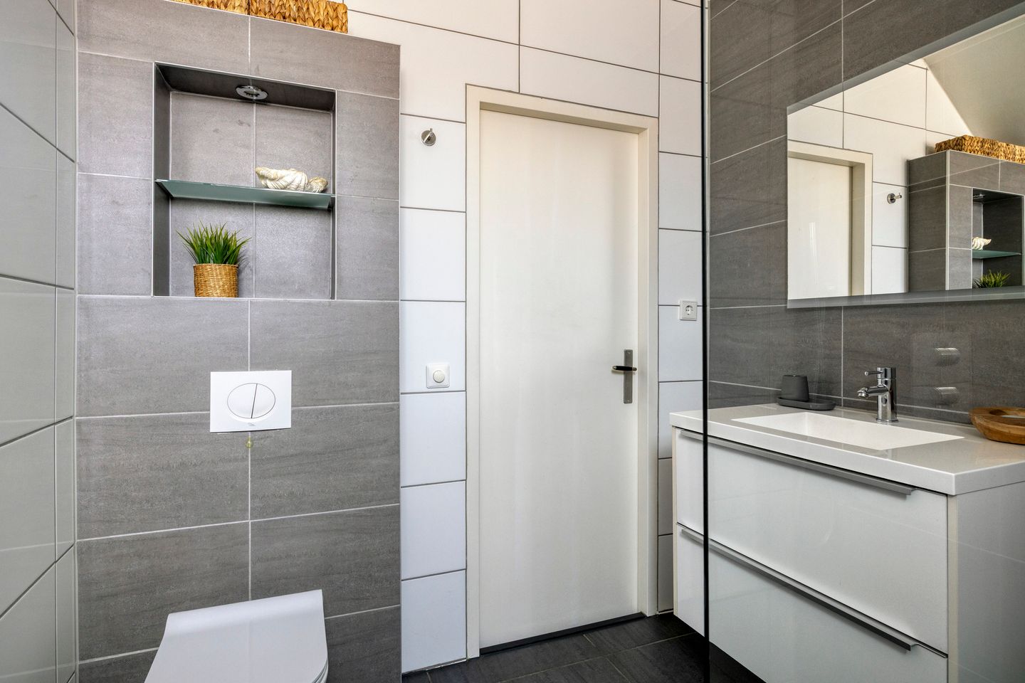 Foto 20 van Oosterbeemd 71