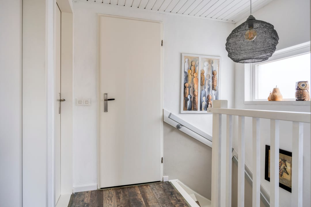 Foto 23 van Oosterbeemd 71