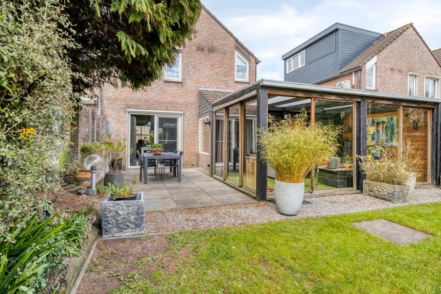 Foto 25 van Oosterbeemd 71