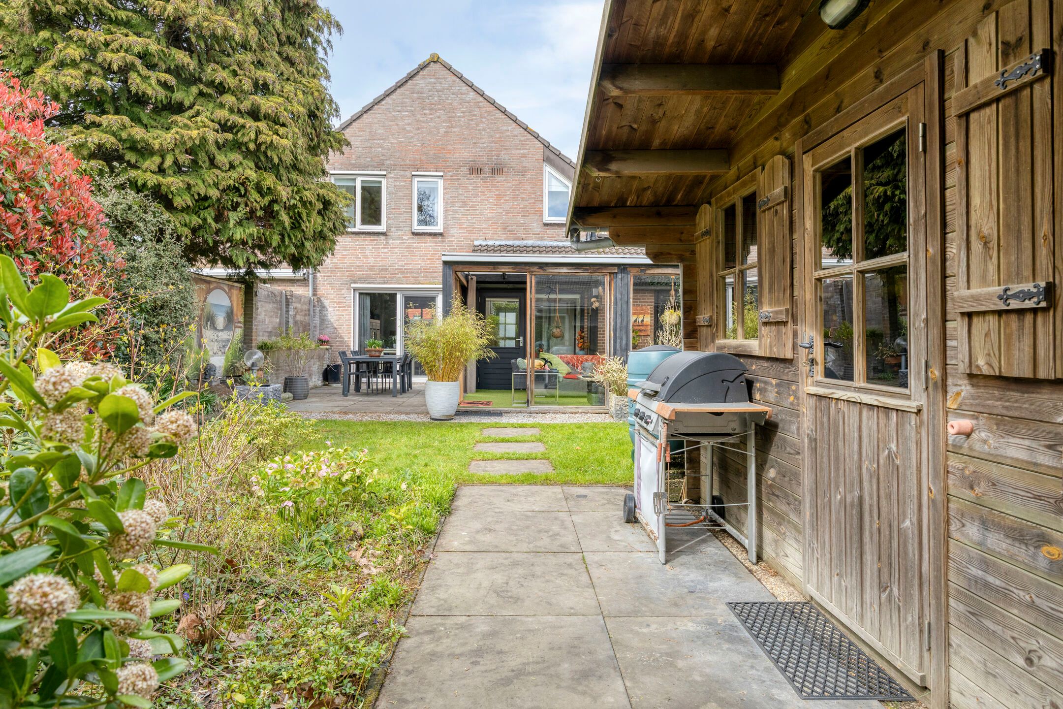 Foto 27 van Oosterbeemd 71