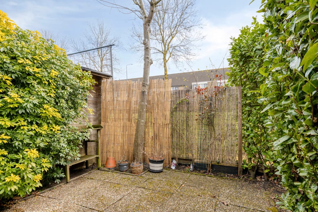 Foto 28 van Oosterbeemd 71