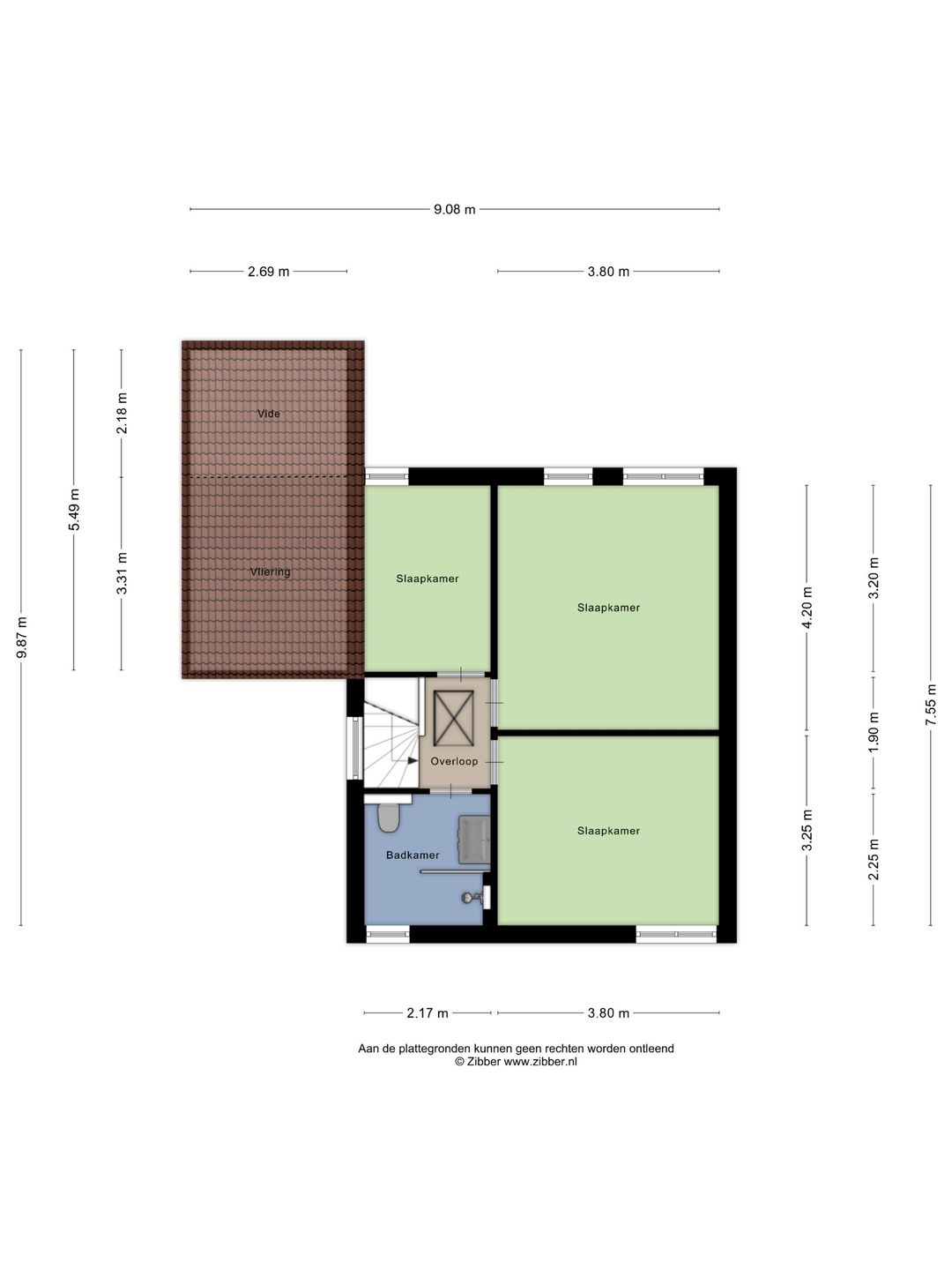 Foto 32 van Oosterbeemd 71