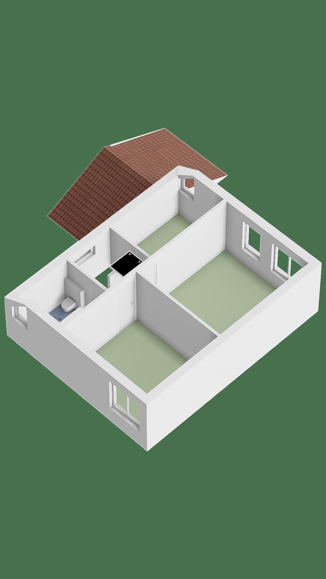 Foto 36 van Oosterbeemd 71