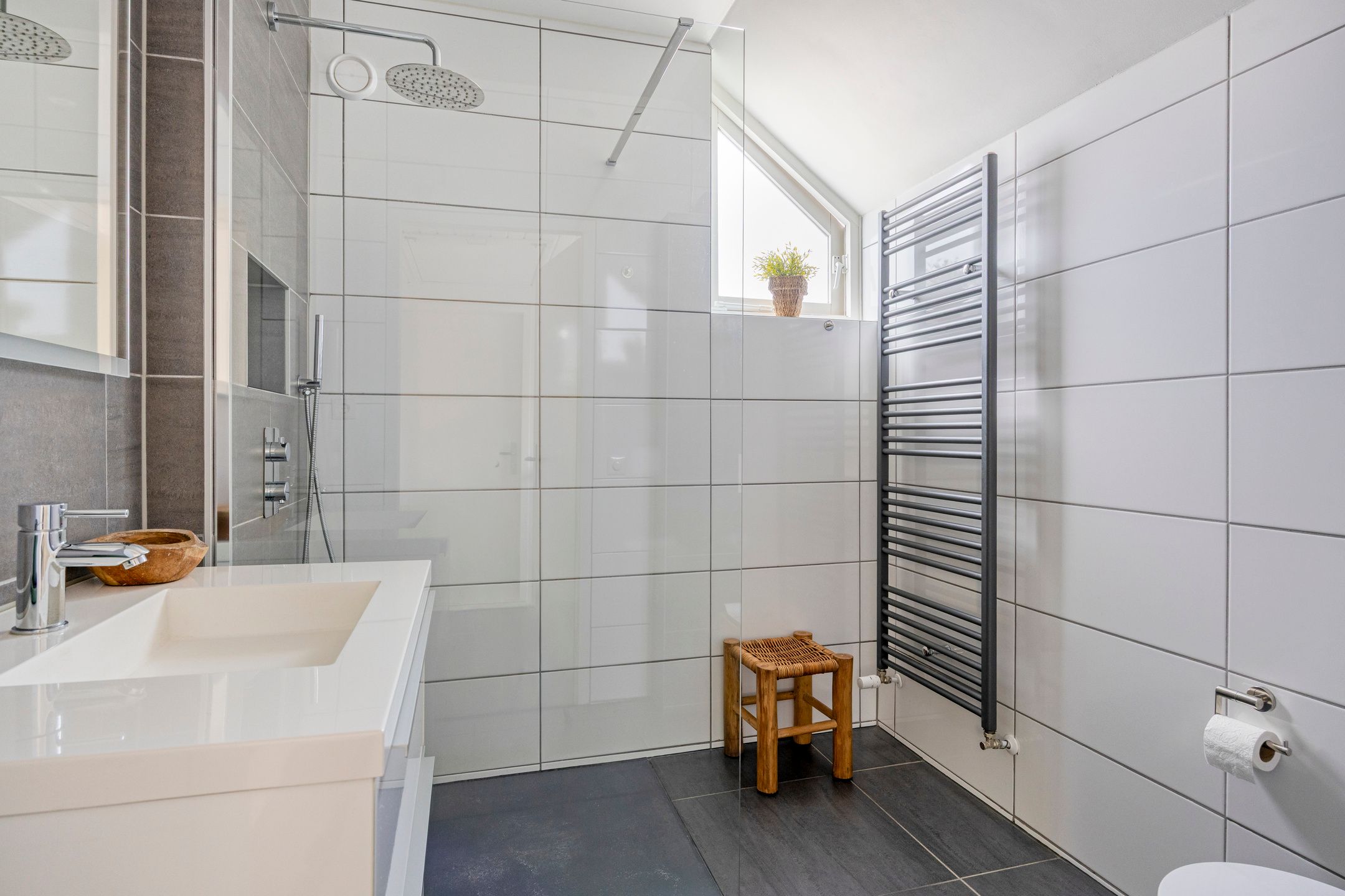 Foto 21 van Oosterbeemd 71