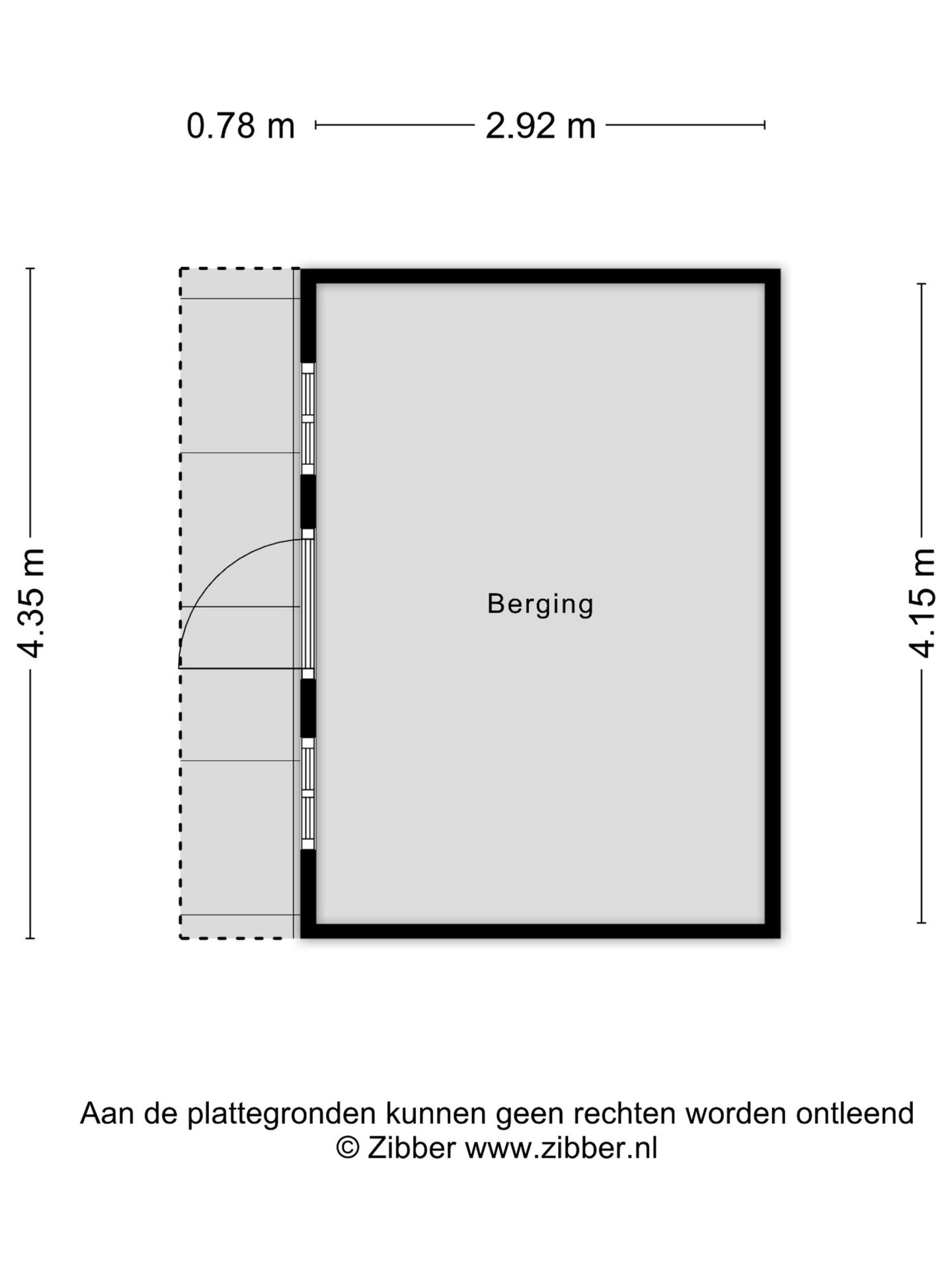 Foto 34 van Oosterbeemd 71