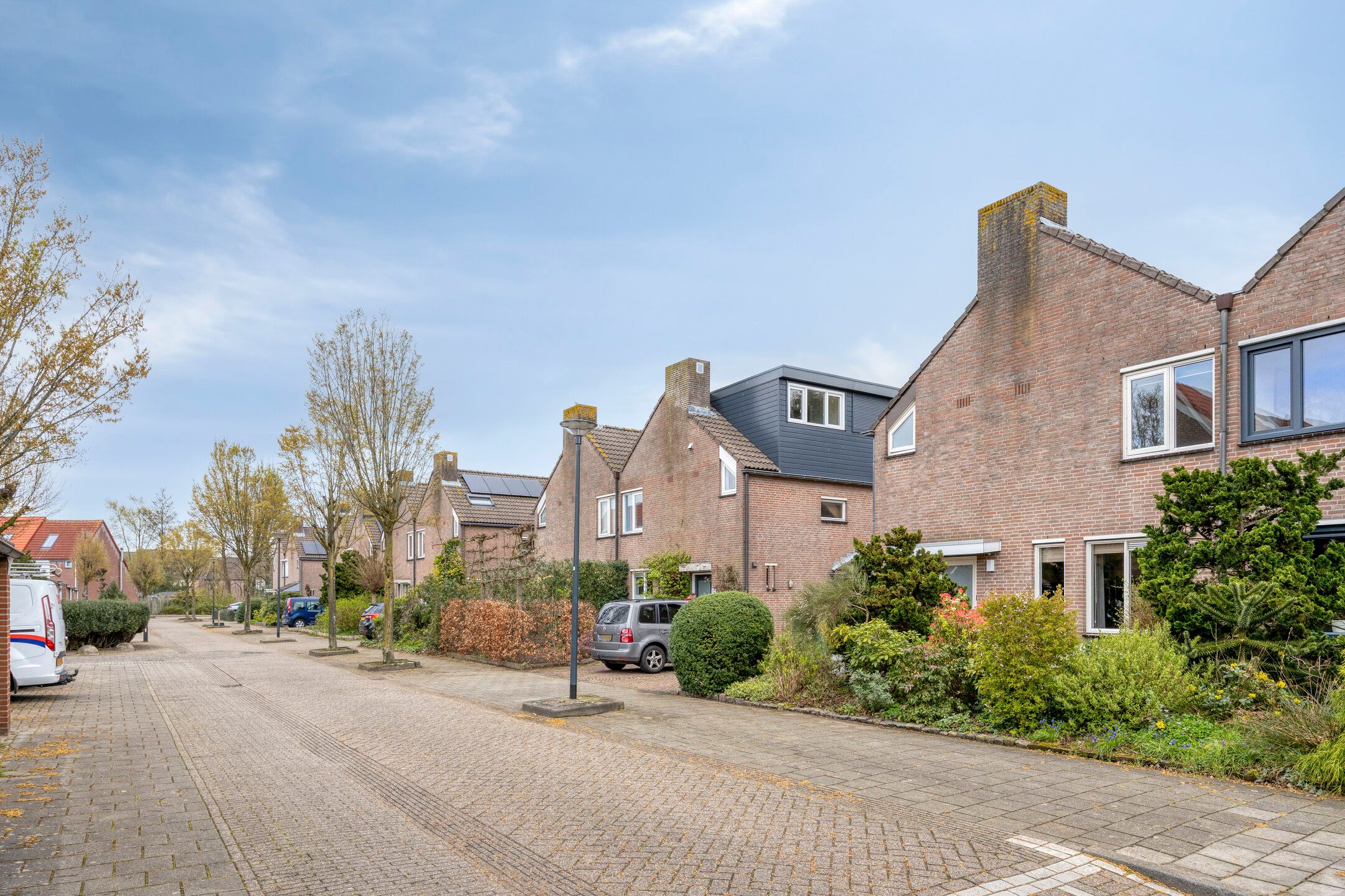 Foto 30 van Oosterbeemd 71