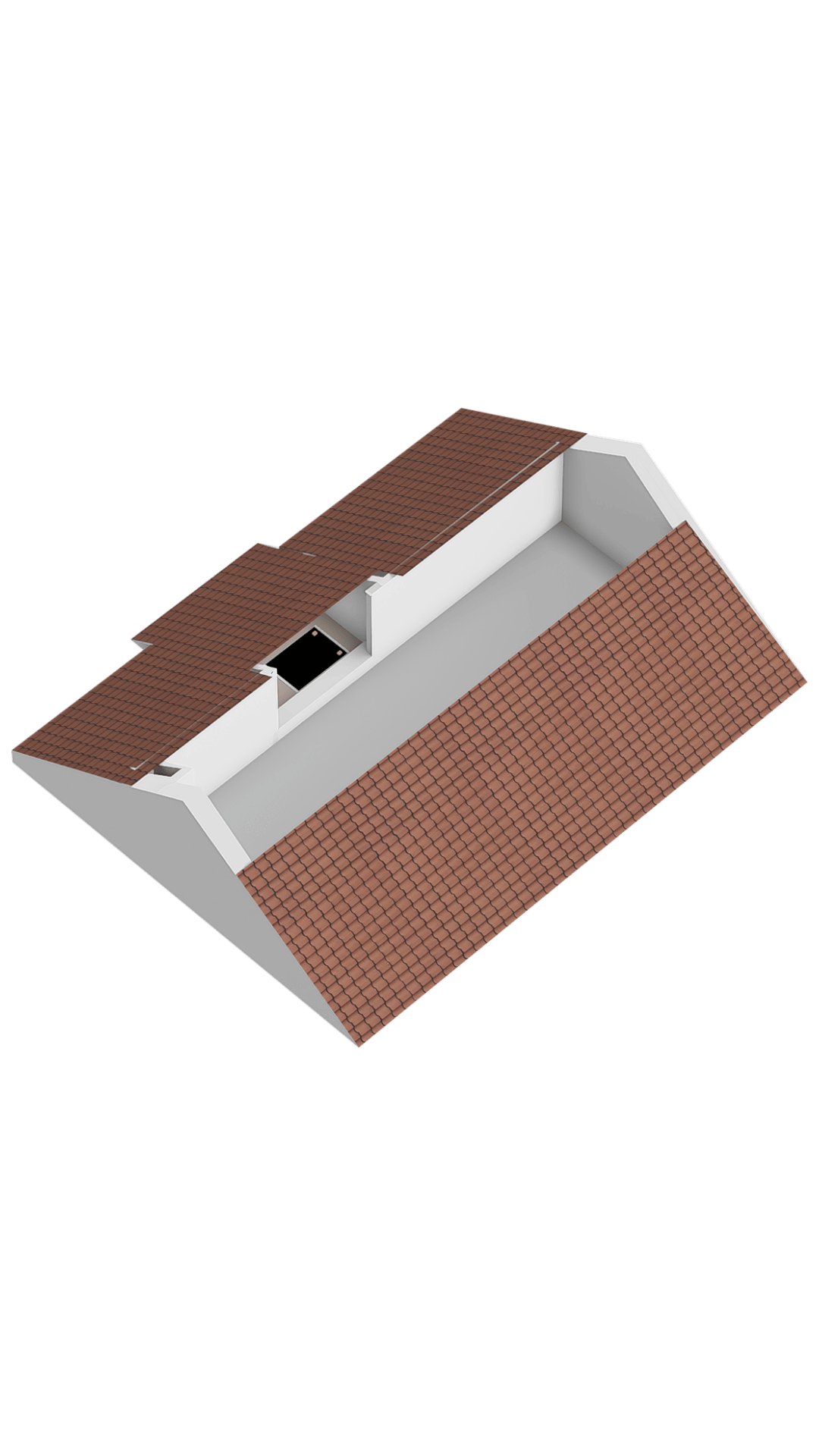 Foto 37 van Oosterbeemd 71