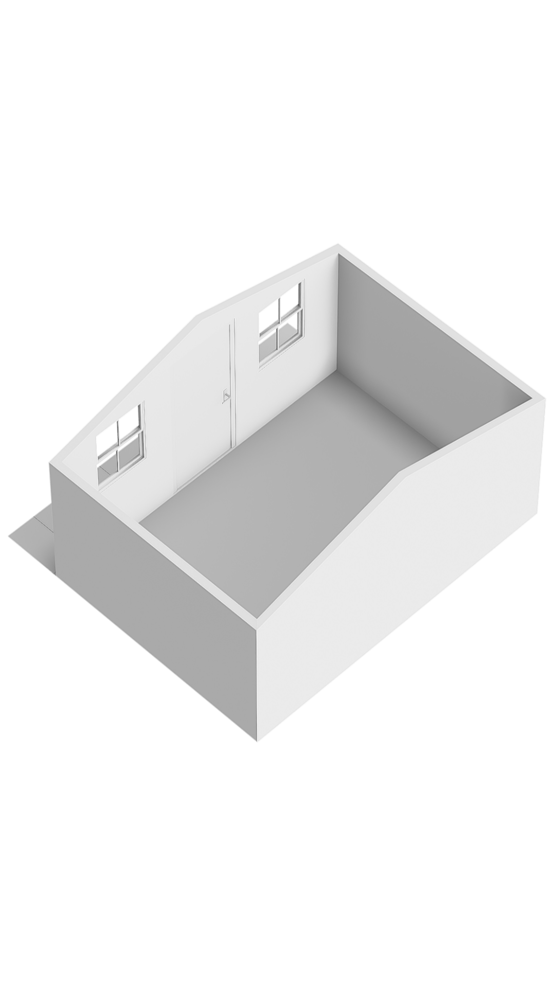 Foto 38 van Oosterbeemd 71