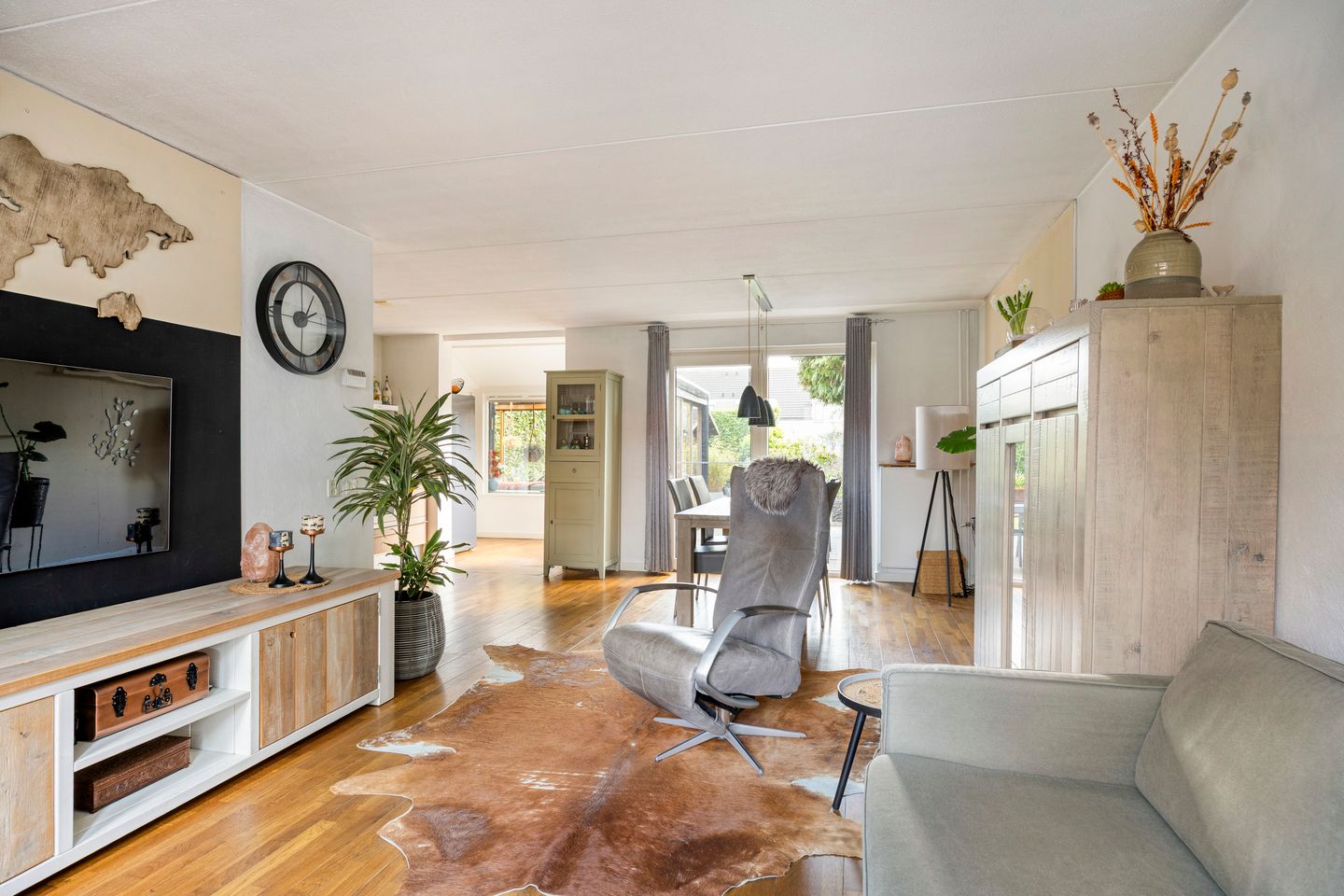 Foto 5 van Oosterbeemd 71