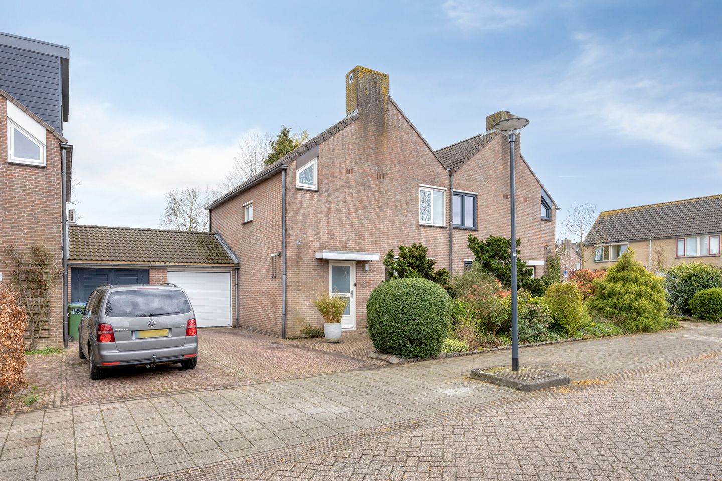 Foto 29 van Oosterbeemd 71