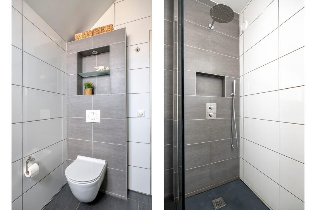 Foto 22 van Oosterbeemd 71