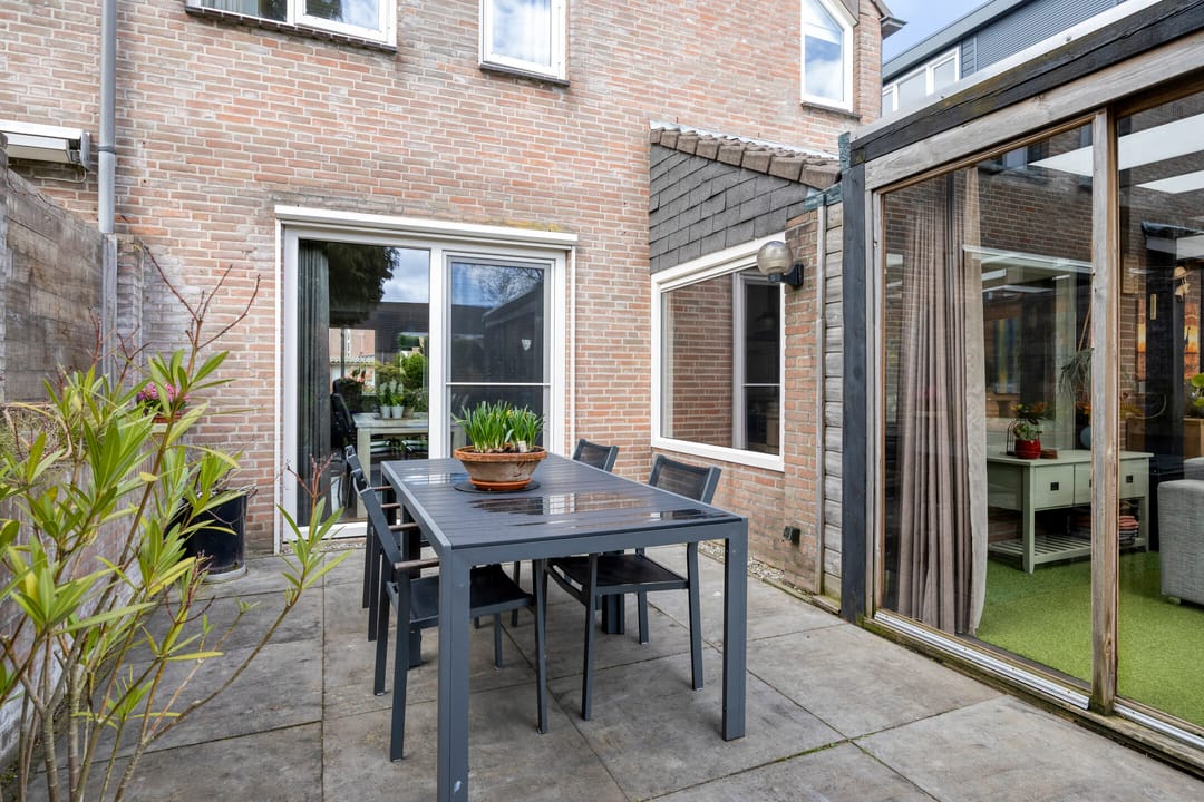 Foto 26 van Oosterbeemd 71