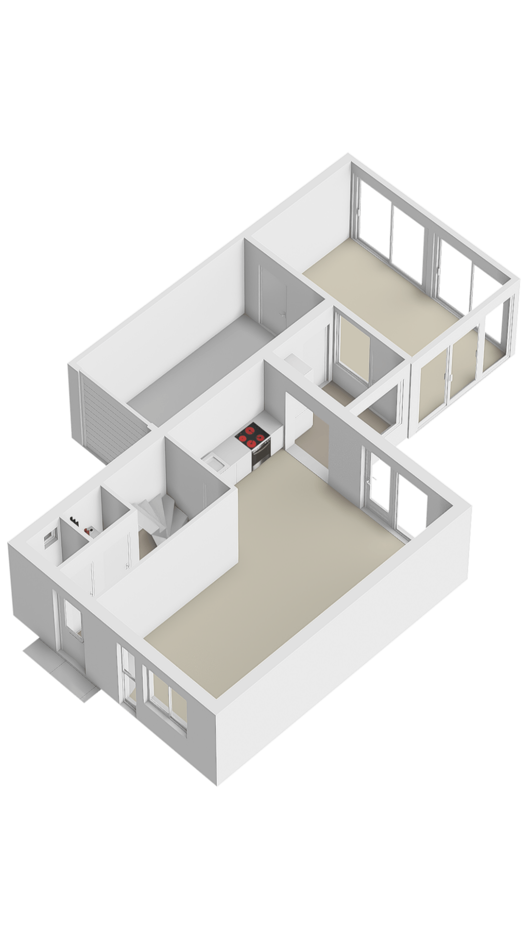 Foto 35 van Oosterbeemd 71