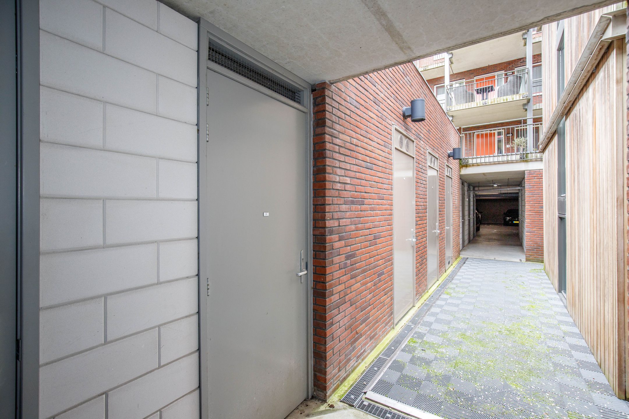 Photo 33 of 't Ingse Hof 35