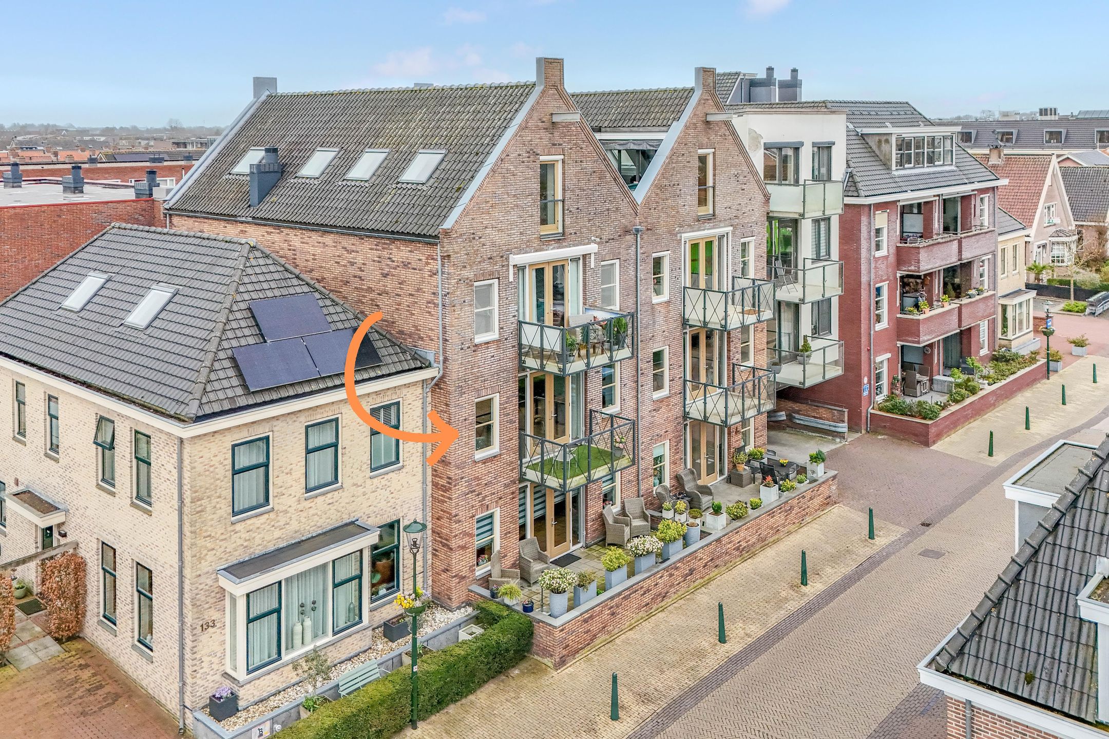 t Ingse Hof 35 