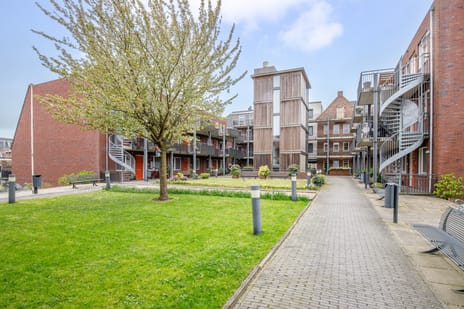 't Ingse Hof 35 tertiary image