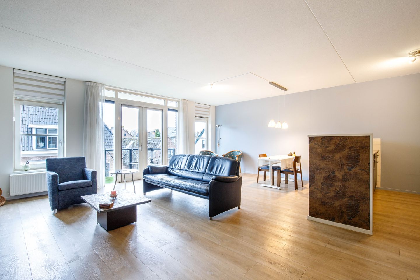 Photo 10 of 't Ingse Hof 35