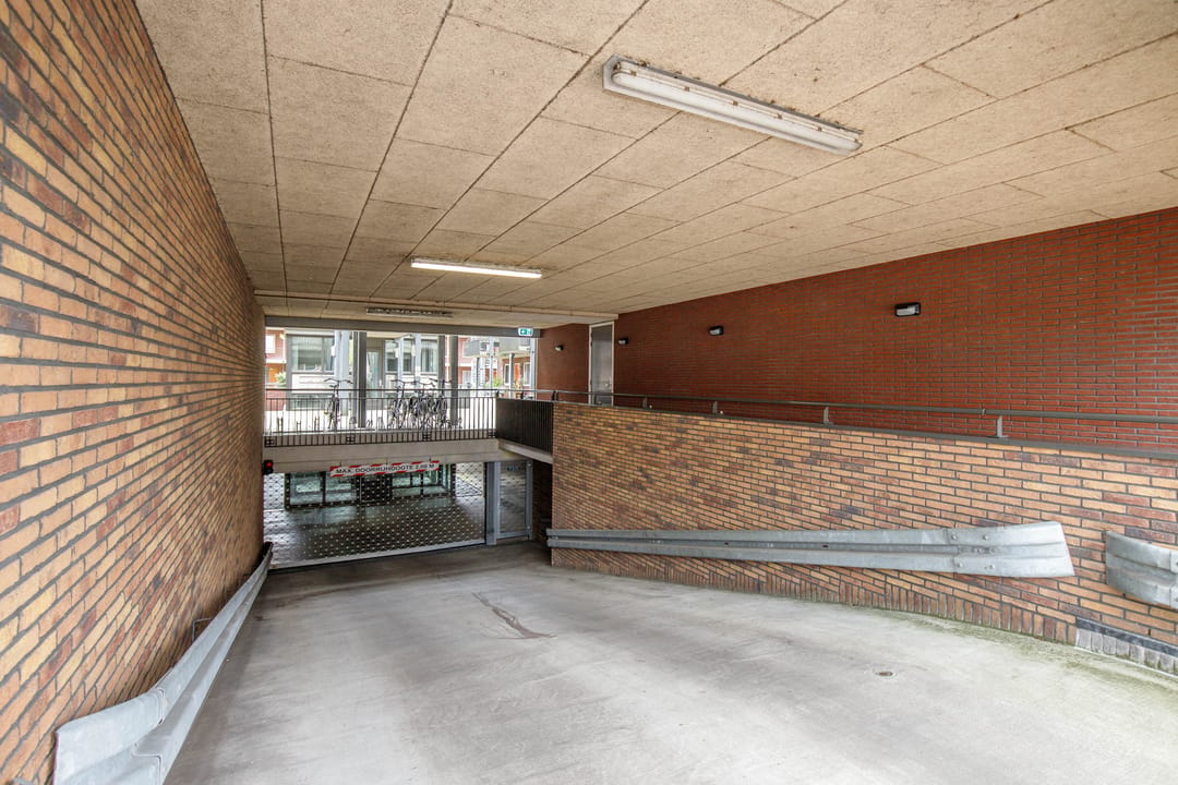 Photo 31 of 't Ingse Hof 35