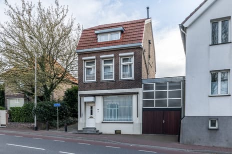 Wielderdorpstraat thumbnail