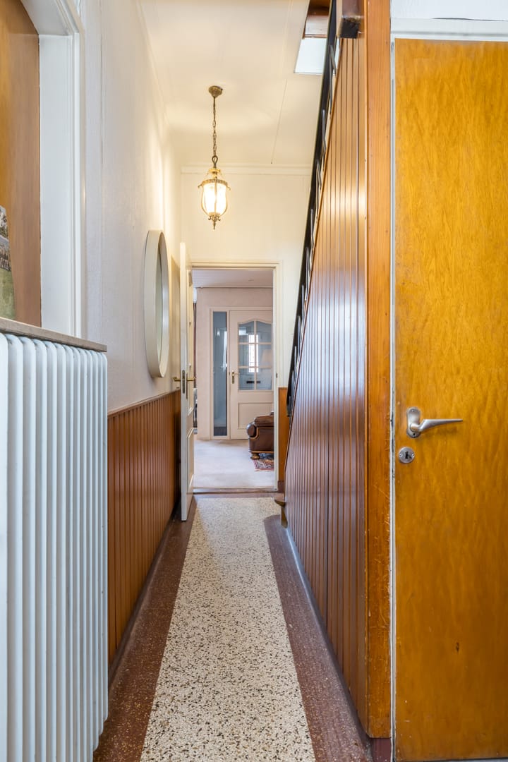 Foto 5 van Wielderdorpstraat 9