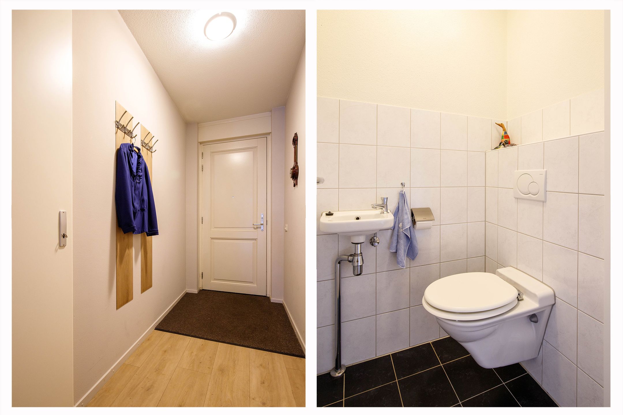 Photo 9 of 't Ingse Hof 35