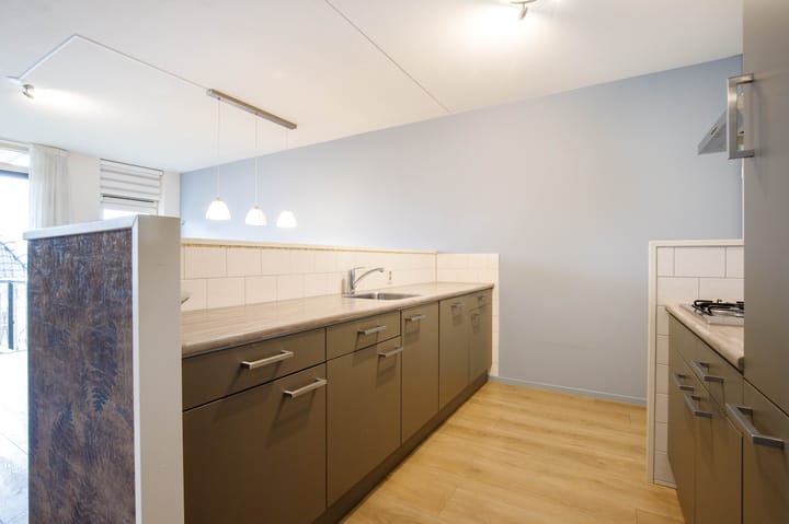 Foto 4 van 't Ingse Hof 35